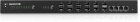 Ubiquiti EdgeSwitch 16 XG (ES-16-XG) Коммутатор 2