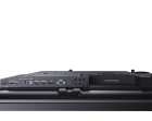 HIPER Touch EDU IFP7506-HE Интерактивная панель 7
