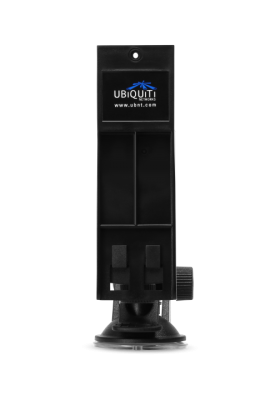 Ubiquiti (NS-WM) Крепление на окно/стену 4