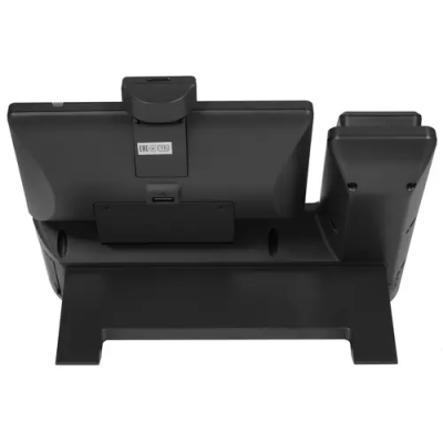 Yealink SIP-T58W WITH CAMERA IP Телефон SIP 2