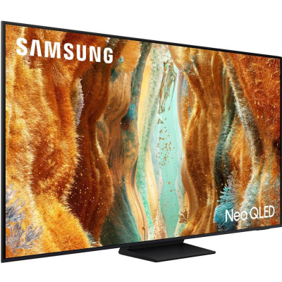 Samsung QE65QN70FAUXRU Телевизор ЖК 1