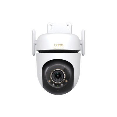TP-Link TAPO C530WS IP-камера 2