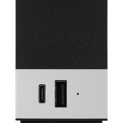 Seagate STLC16000402 Жесткий диск 4