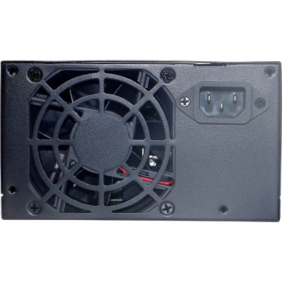 CBR ATX 500W PSU-ATX500-08EC Блок питания 5