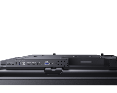 HIPER Touch EDU IFP7506-HE Интерактивная панель 6