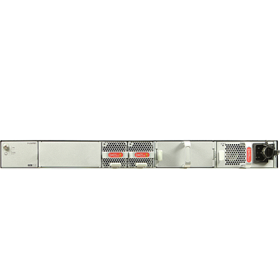 HUAWEI S5731-S24P4X N1-M-LIC Коммутатор  02353AHX-88035WTE 3
