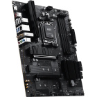 MSI PRO B840-S EVO WIFI6E Материнская плата 8