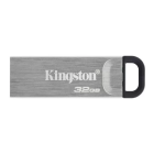 Kingston DataTraveler Kyson DTKN/32GB Память USB Flash 32GB