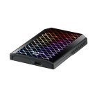 ADATA ASE900G-512GU32G2-CBK Внешний твердотельный накопитель 3