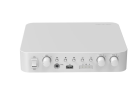 Hikvision DS-QAE0A60G1-VB Аналоговый усилитель 60 Вт
