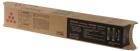 Ricoh IM C300 842603 Картридж