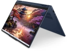 Lenovo IdeaPad 5 2-in-1 16AKP10/16 83KU0013US Ноутбук 8