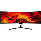 ACER Nitro EI491CRSBMIIIPHX UM.SE1EE.S01 Монитор
