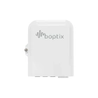 B-optix BO-FTTH-FDB-08D Коробка распределительная оптическая