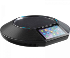 Grandstream GAC2500 Телефон VoIP