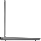 Lenovo LOQ 15AHP10 83JG003DPB Ноутбук 7