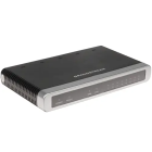 Grandstream GXW4108 Шлюз VoIP