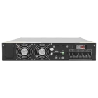 SNR SNR-UPS-ONRT-10000-INTXL Источник бесперебойного питания 2