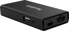 Yealink VCH51 Pro Package Устройство подключения источников контента