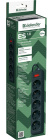 Defender ES 1.8 м 99484 Сетевой фильтр 3