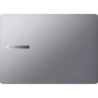 ASUS ExpertBook P5 P5405CSA-NZ0147 90NX0861-M005D0 Ноутбук 8