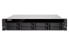 QNAP TS-877XU-RP NAS-сервер 2