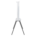 Samsung QE43LS01BAUXCE Телевизор 43" 8