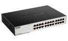 D-Link DGS-1024C/B2A Коммутатор 2