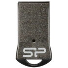 Silicon Power SP064GBUF2T01V1K USB накопитель