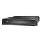 APC SMX120RMBP2U Батарейный модуль