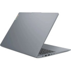 Lenovo IdeaPad Slim 3 15ABR8 82XM0078RK Ноутбук 5