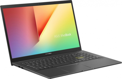 ASUS Vivobook 14 Flip TP470EA-EC309W Ноутбук 90NB0S01-M001X0 3