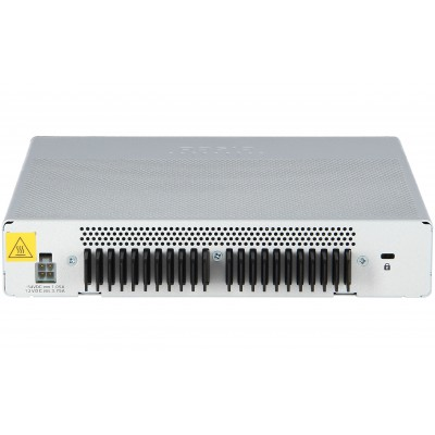 Cisco AIR-CT3504-K9 Контроллер AIR-CT3504-K9(NEW) 1