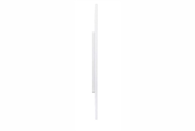 Samsung EM32DX E-PAPER Профессиональный дисплей 3