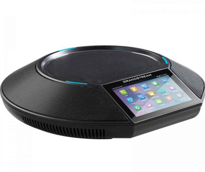 Grandstream GAC2500 Телефон VoIP