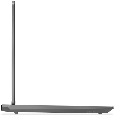 Lenovo LOQ 15AHP10 83JG003DPB Ноутбук 6