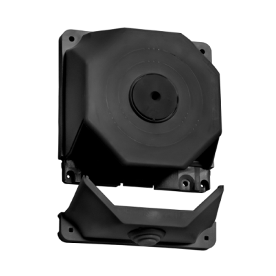 AltCam MK-6B Монтажная коробка 2