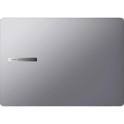 ASUS ExpertBook P5 P5405CSA-NZ0147 90NX0861-M005D0 Ноутбук 7