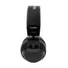 Axelvox DJ250 Наушники 3