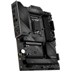 MSI MAG B660 TOMAHAWK WIFI Материнская плата  3