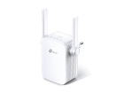 TP-Link RE305 AC1200 Усилитель Wi-Fi сигнала 2