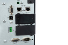 Bastion SKAT-UPS 15-3/3 исп. P Трёхфазный ИБП SKAT-UPS 15-3/3-ON-R07 7
