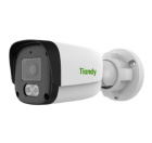 Tiandy TC-C34QN 2ENA-28 IP Видеокамера