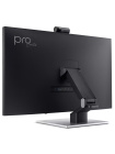 Acer PE320QXTbmiiphcuzx UM.JP0CD.001 Монитор 3