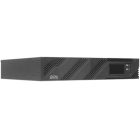 PowerCom Smart King Pro+ SPR-1000 LCD ИБП