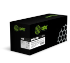 Cactus CS-TK5430K Картридж лазерный