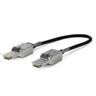Cisco STACK-T2-50CM Кабель