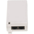 Ruijie RG-E-120(GE) PoE-инжектор  2