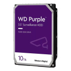 WD Purple WD102PURZ 10TB Жесткий диск