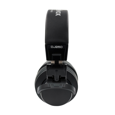 Axelvox DJ250 Наушники 2